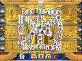 Luxor Mahjong Screenshot 1