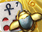 Download Luxor Mahjong Game