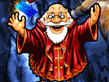 Download Mad Magic Game