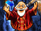 Download Mad Magic Game