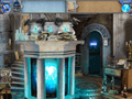 Magic Academy II Screenshot 1