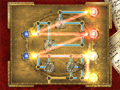 Magic Academy II Screenshot 2
