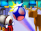 Download Magic Ball 2: New Worlds Game