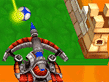 Download Magic Ball 3 Game