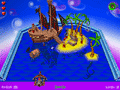 Magic Ball 3 Screenshot 1