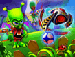 Download Magic Ball 4 Game