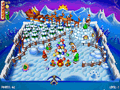 Smash Frenzy 4 Screenshot 1