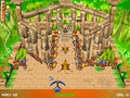 Smash Frenzy 4 Screenshot 2