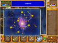 Magic Encyclopedia: First Story Screenshot 2