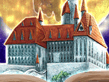 Download Magic Encyclopedia: Moon Light Game