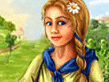 Download Magic Farm Game