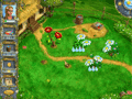 Magic Farm Screenshot 1