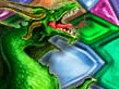Download Magic Inlay Game