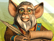 Download Magic Match Adventures Game