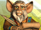 Download Magic Match Adventures Game