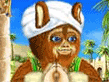 Download Magic Match: The Genie's Journey Game