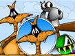 Download Magic Maze Game