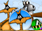 Download Magic Maze Game