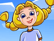 Download Magic Seeds Game