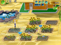 Magic Seeds Screenshot 1