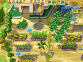 Magic Seeds Screenshot 2