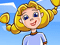 Download Magic Seeds Game
