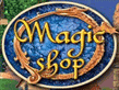 Download Magic Shop Game