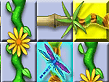 Download Magic Vines Game