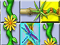 Download Magic Vines Game