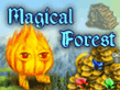 Download Magical Forest Game