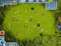 Magical Forest Screenshot 1