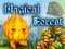 Download Magical Forest Game