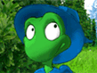 Download Magus: In Search of Adventure Game