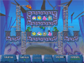 Magus: In Search of Adventure Screenshot 2