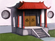 Download Mah Jong Quest III Game