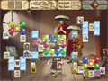 Mah Jong Quest III Screenshot 1