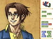 Download Mahjong Century Game