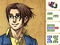Download Mahjong Century Game