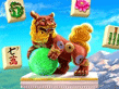 Download Mahjong Match Game