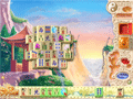 Mahjong Match Screenshot 1