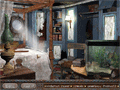 Margrave Manor 2: The Lost Ship Screenshot 1