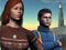 Download Margrave Manor 2: The Lost Ship Game