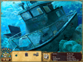 Marooned Screenshot 1