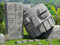 Download Marooned Game