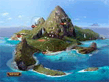 Download Marooned 2: Secrets of the Akoni Game