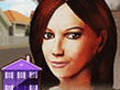 Download Mary Kay Andrews: The Fixer Upper Game