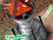 Download Master of Defense Game