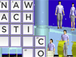 Download Merv Griffin's Crosswords Game