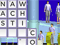 Download Merv Griffin's Crosswords Game