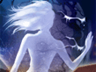 Download Midnight Mysteries: Salem Witch Trials Game